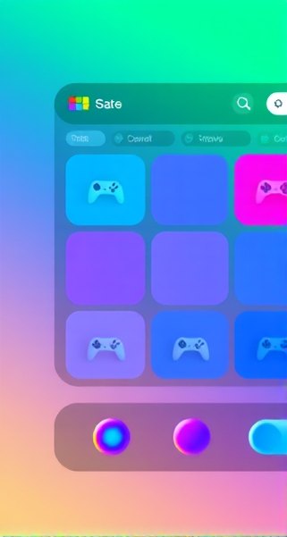 极速下载，即刻开战